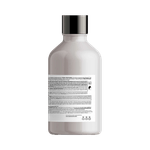 SH.SERIE-EXPERT-300ML-SILVER-7899706189729-2