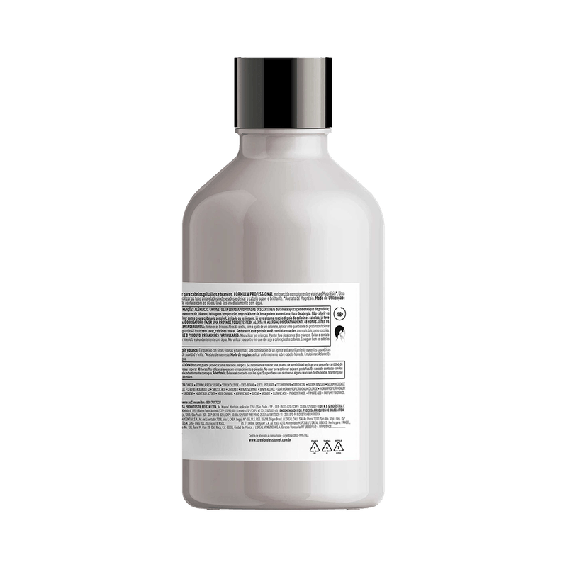 SH.SERIE-EXPERT-300ML-SILVER-7899706189729-2