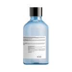 SH.SERIE-EXPERT-300ML-PURE-RESORCE-7899706189705-2