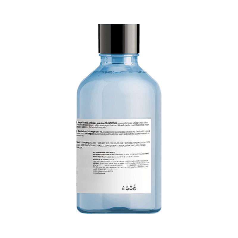 SH.SERIE-EXPERT-300ML-PURE-RESORCE-7899706189705-2