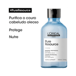 SH.SERIE-EXPERT-300ML-PURE-RESORCE-7899706189705-6