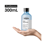 SH.SERIE-EXPERT-300ML-PURE-RESORCE-7899706189705-8