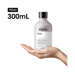 SH.SERIE-EXPERT-300ML-SILVER-7899706189729-8