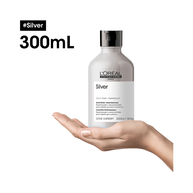 SH.SERIE-EXPERT-300ML-SILVER-7899706189729-8