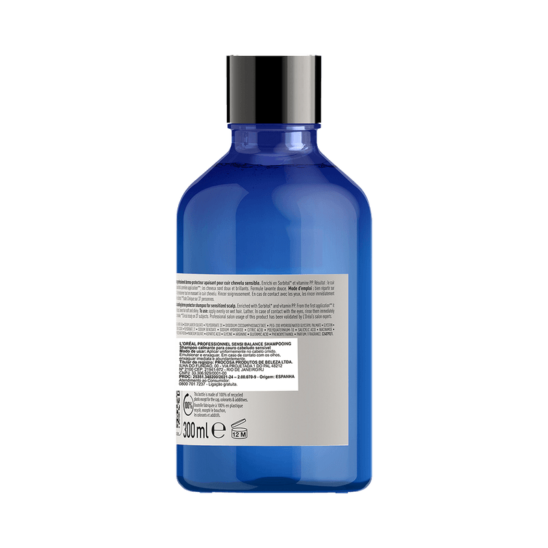 Shampoo-Serie-Expert-Sensibalance-300ml-3474636974085-2