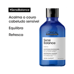 Shampoo-Serie-Expert-Sensibalance-300ml-3474636974085-6