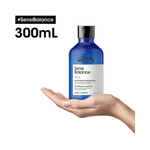 Shampoo-Serie-Expert-Sensibalance-300ml-3474636974085-8