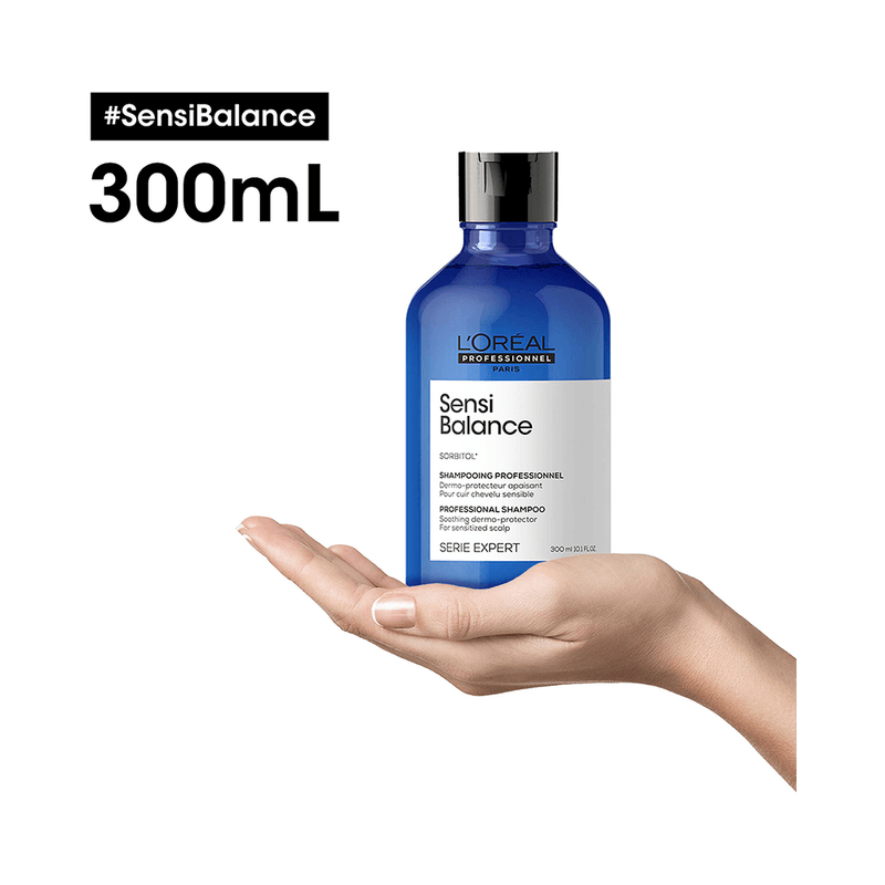 Shampoo-Serie-Expert-Sensibalance-300ml-3474636974085-8