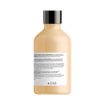 Shampoo-Serie-Expert-Absolut-Repair-300ml-7899706189606-2