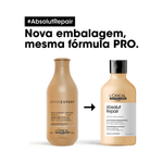 Shampoo-Serie-Expert-Absolut-Repair-300ml-7899706189606-3