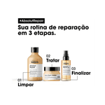 Shampoo-Serie-Expert-Absolut-Repair-300ml-7899706189606-4