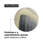 Shampoo-Serie-Expert-Absolut-Repair-300ml-7899706189606-5