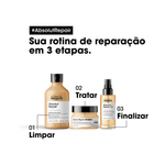 Mascara-de-Tratamento-Serie-Expert-Absolut-Repair-Golden-250g-3474636975310-4