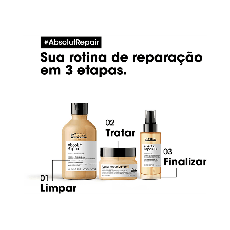 Mascara-de-Tratamento-Serie-Expert-Absolut-Repair-Golden-250g-3474636975310-4