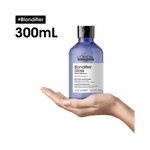 Shampoo-Serie-Expert-Blondifier-Gloss-300ml-7899706189279-8