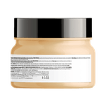 Mascara-de-Tratamento-Serie-Expert-Absolut-Repair-250g-7899706189668-2