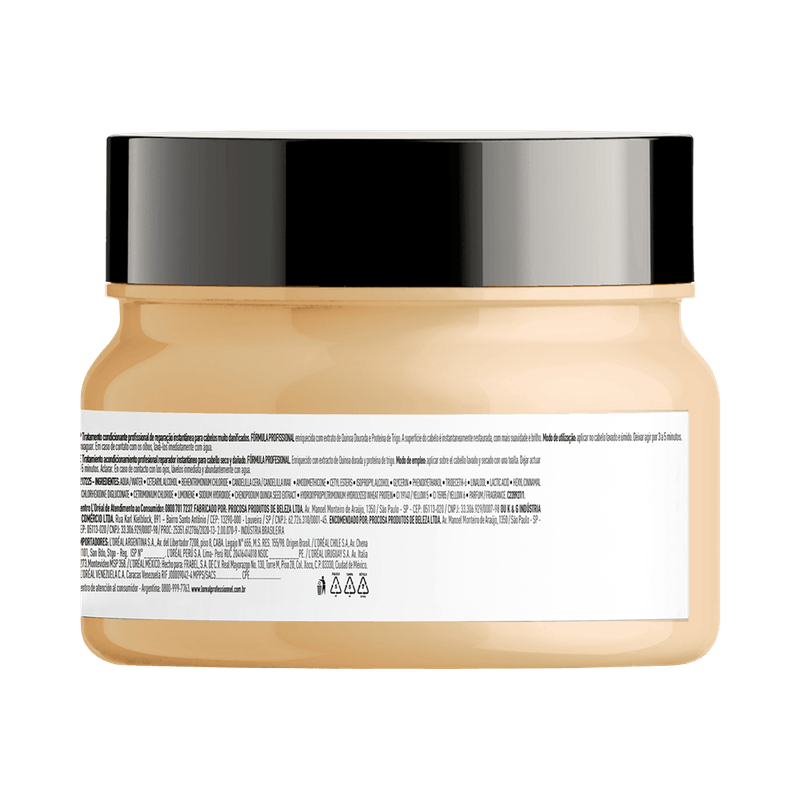 Mascara-de-Tratamento-Serie-Expert-Absolut-Repair-250g-7899706189668-2