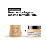 Mascara-de-Tratamento-Serie-Expert-Absolut-Repair-250g-7899706189668-3