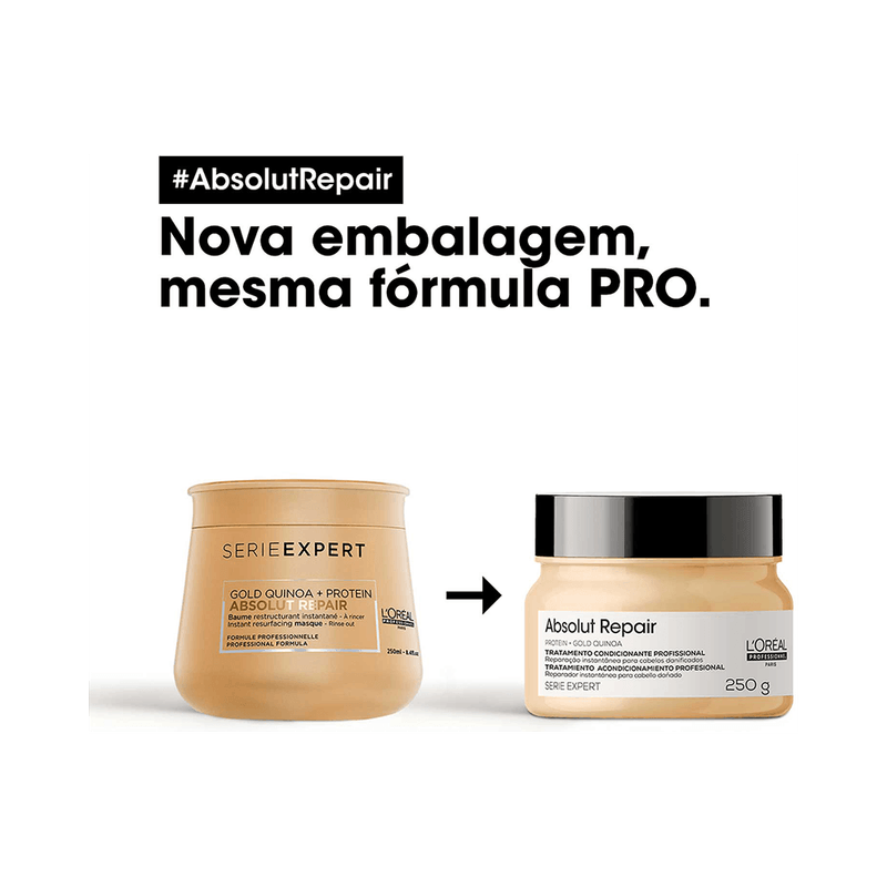 Mascara-de-Tratamento-Serie-Expert-Absolut-Repair-250g-7899706189668-3