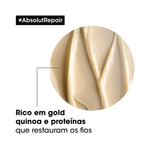 Mascara-de-Tratamento-Serie-Expert-Absolut-Repair-250g-7899706189668-5