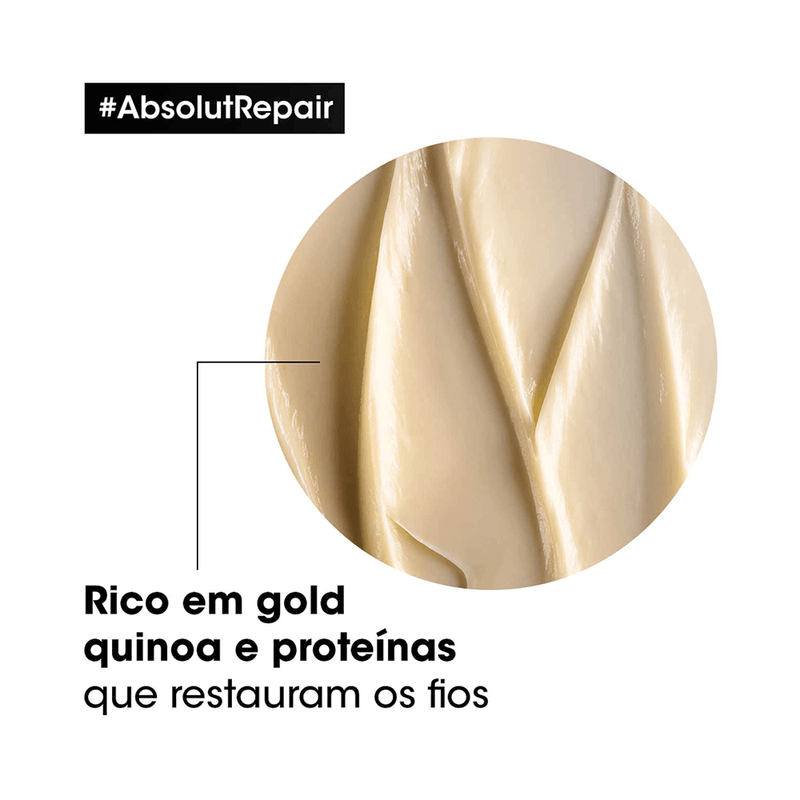 Mascara-de-Tratamento-Serie-Expert-Absolut-Repair-250g-7899706189668-5