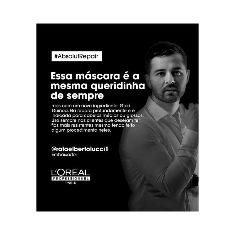 Mascara-de-Tratamento-Serie-Expert-Absolut-Repair-250g-7899706189668-6