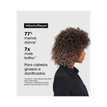 Mascara-de-Tratamento-Serie-Expert-Absolut-Repair-250g-7899706189668-7
