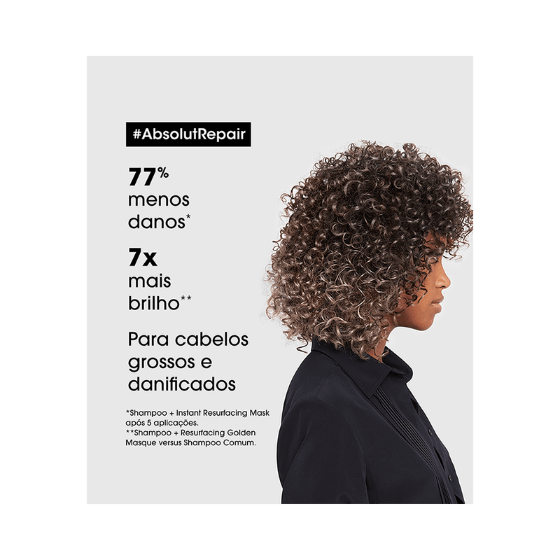 Mascara-de-Tratamento-Serie-Expert-Absolut-Repair-250g-7899706189668-7