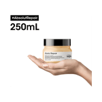Mascara-de-Tratamento-Serie-Expert-Absolut-Repair-250g-7899706189668-9