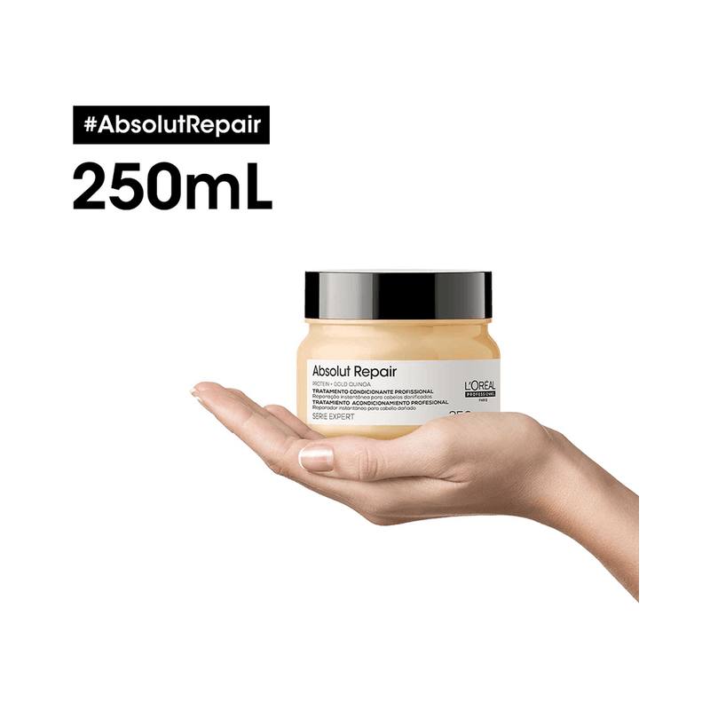 Mascara-de-Tratamento-Serie-Expert-Absolut-Repair-250g-7899706189668-9