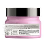 Mascara-de-Tratamento-Serie-Expert-Liss-Unlimited-250g-3474636975983-2