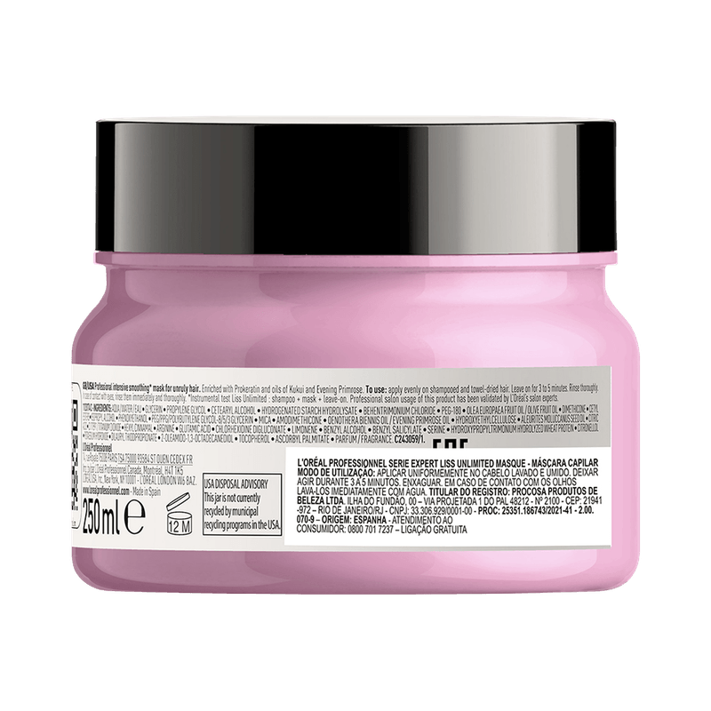 Mascara-de-Tratamento-Serie-Expert-Liss-Unlimited-250g-3474636975983-2