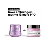 Mascara-de-Tratamento-Serie-Expert-Liss-Unlimited-250g-3474636975983-3