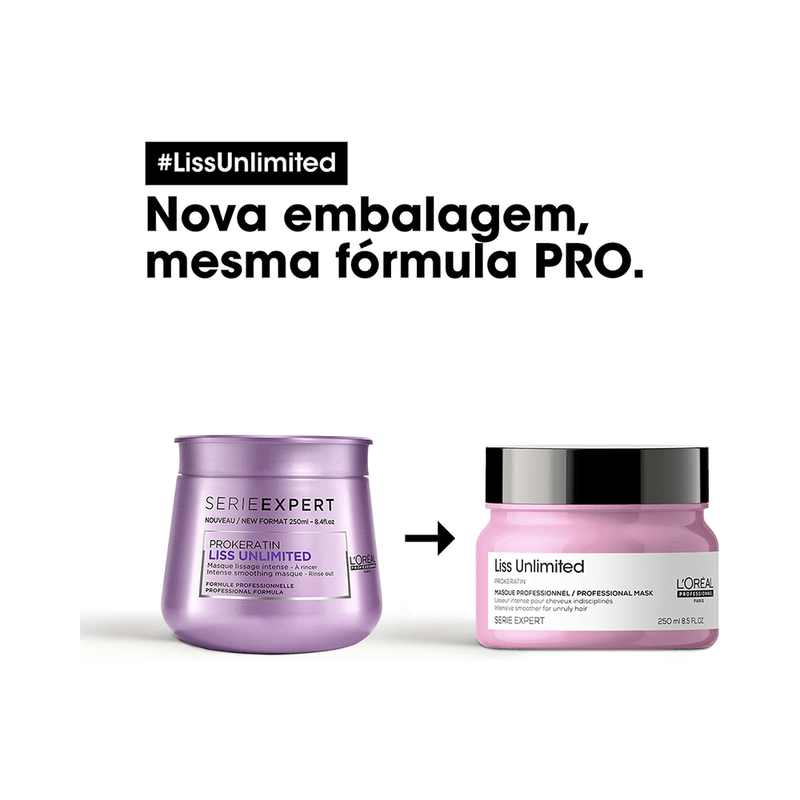 Mascara-de-Tratamento-Serie-Expert-Liss-Unlimited-250g-3474636975983-3