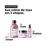 Mascara-de-Tratamento-Serie-Expert-Liss-Unlimited-250g-3474636975983-4