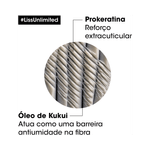 Mascara-de-Tratamento-Serie-Expert-Liss-Unlimited-250g-3474636975983-5