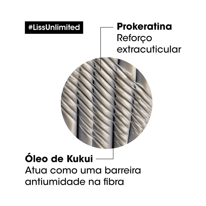 Mascara-de-Tratamento-Serie-Expert-Liss-Unlimited-250g-3474636975983-5