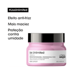 Mascara-de-Tratamento-Serie-Expert-Liss-Unlimited-250g-3474636975983-7