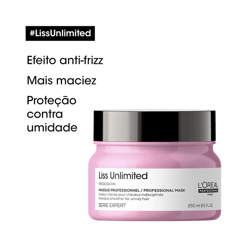 Mascara-de-Tratamento-Serie-Expert-Liss-Unlimited-250g-3474636975983-7