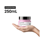 Mascara-de-Tratamento-Serie-Expert-Liss-Unlimited-250g-3474636975983-9