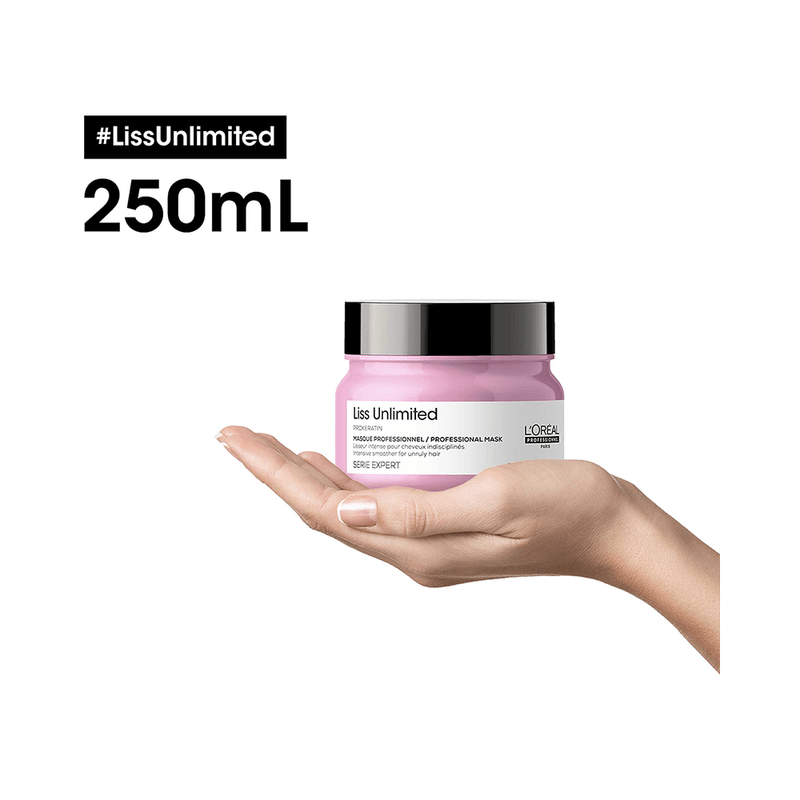 Mascara-de-Tratamento-Serie-Expert-Liss-Unlimited-250g-3474636975983-9