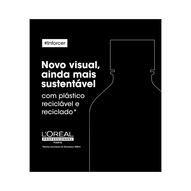 Mascara-de-Tratamento-Serie-Expert-Inforcer-250g-7899706189446-8