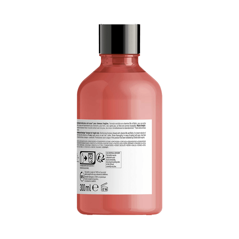 Shampoo-Serie-Expert-Inforcer-300ml-7899706189385-2