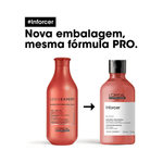 Shampoo-Serie-Expert-Inforcer-300ml-7899706189385-3