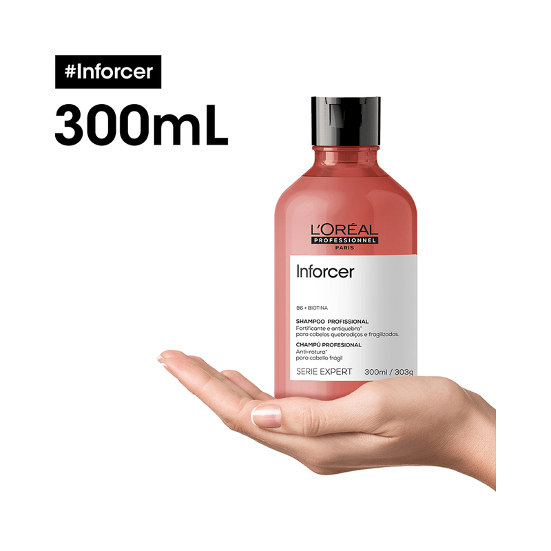 Shampoo-Serie-Expert-Inforcer-300ml-7899706189385-9