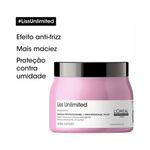 Mascara-de-Tratamento-Serie-Expert-Liss-Unlimited-500g-7899706189583-5