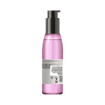 Serum-Serie-Expert-Liss-Unlimited-125ml-3474636974320-2