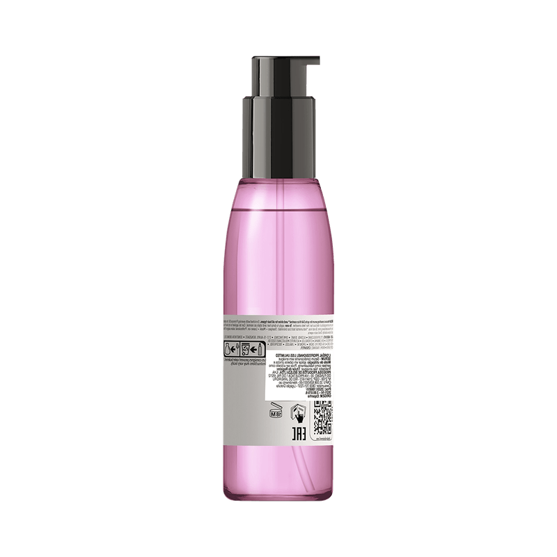 Serum-Serie-Expert-Liss-Unlimited-125ml-3474636974320-2