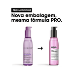 Serum-Serie-Expert-Liss-Unlimited-125ml-3474636974320-3