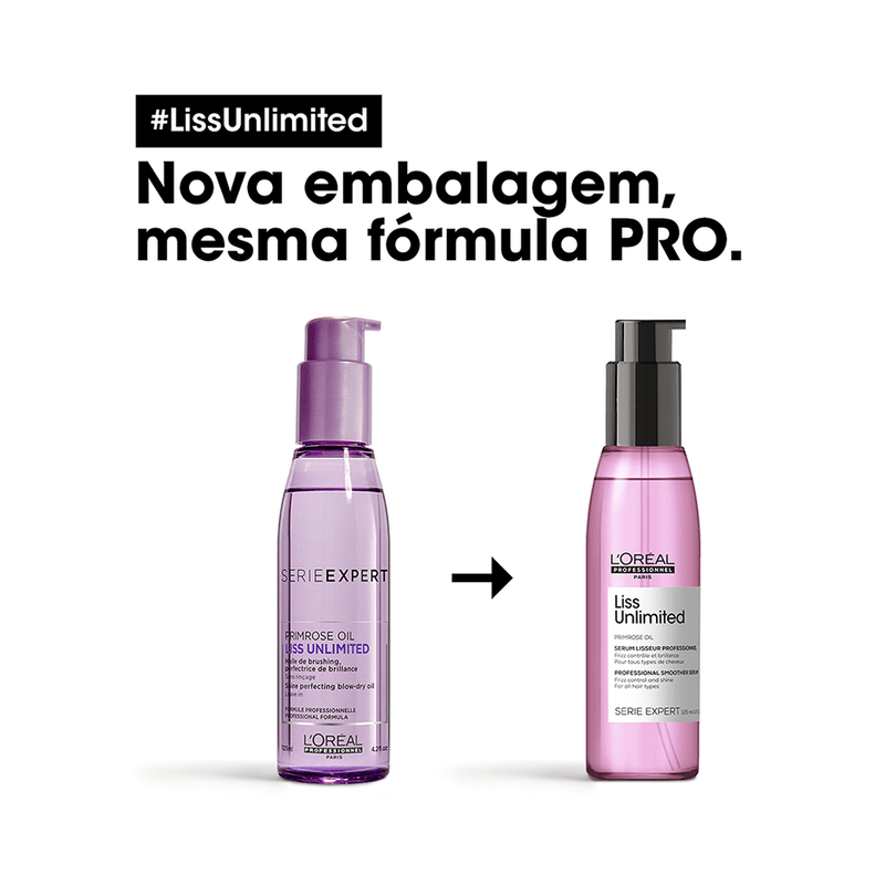 Serum-Serie-Expert-Liss-Unlimited-125ml-3474636974320-3